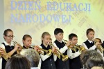 52 uczniów stalowowolskich szkół odebrało dziś stypendia prezydenta miasta za osiągnięcia w roku szkolnym 2012/2013.