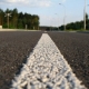 Stalowa Wola: Miasto dostało prawie 20 mln zł na budowę drogi