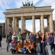 Stalowa Wola: Uczniowie ekonomika na stażu w Niemczech