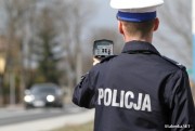 Od dziś do niedzieli na terenie powiatu stalowowolskiego będzie trwać policyjna akcja Znicz.