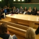 Stalowa Wola: Stalowowolscy uczniowie z rewizytą na Litwie