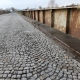 Stalowa Wola: Czy most w Przyszowie doczeka się remontu?