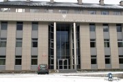 Prokuratura Rejonowa w Stalowej Woli postawiła zarzuty 35-letniemu właścicielowi agresywnych psów, które pogryzły dziecko.