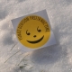 Stalowa Wola: Rusza akcja Pomóż Dzieciom Przetrwać Zimę