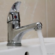 MZK w Stalowej Woli złożył wniosek do rady miasta o podniesienie cen wody i ścieków.