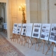 Stalowa Wola: Wystawa prezentowana w Stalowej Woli trafiła do Paryża