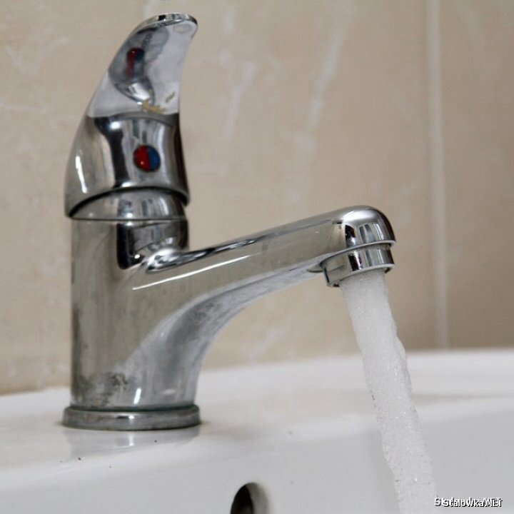 Radni PiS chcieli zablokować podwyżki cen za wodę i ścieki. Koalicja nie przyjęła ich wniosku.