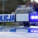 Stalowa Wola: 53-letnia kobieta potrąciła 54-latka na Sandomierskiej