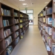 Stalowa Wola: Miasto kupiło prawie dwa tysiące książek dla studentów