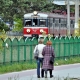 Stalowa Wola: Jest szansa na remont linii kolejowych w Stalowej Woli