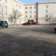 Stalowa Wola: Mieszkańcy ul. Niezłomnych korzystają już z nowego parkingu