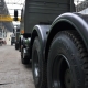 Stalowa Wola: HSW rozszerza prace nad haubicą na lekkim podwoziu