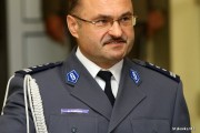 Mirosław Pawełko pełnił funkcję komendanta powiatowego policji w Sanoku od 17 sierpnia 2012 roku. Pracę w Policji rozpoczął przeszło 30 lat temu.