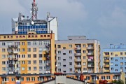Urząd miasta weryfikuje liczbę mieszkańców Stalowej Woli podaną w deklaracjach śmieciowych.