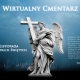 Stalowa Wola: Wirtualna świeczka na wirtualnym cmentarzu 