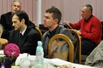 Na stalowowolskim KUL odbyło się seminarium naukowe poświęcone rodzinie we współczesnym świecie.