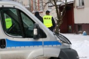 Obecnie Prokuratura Rejonowa w Stalowej Woli we współpracy z policją prowadzi śledztwo. Brane są pod uwagę różne wątki. Na razie nie doszło do żadnych zatrzymań.