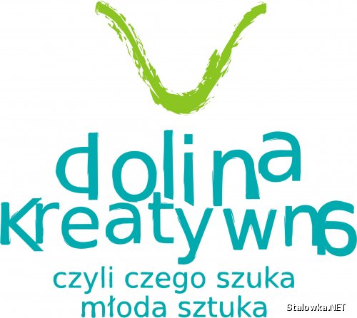 Dolina Kreatywna - konkurs teatralny TVP S.A.