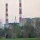 Stalowa Wola: Elektrownia ograniczyła emisję hałasu