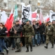 Stalowa Wola: Ulicami Stalowej Woli przeszedł Marsz Pamięci Żołnierzy Wyklętych