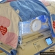 Stalowa Wola: WOŚP przekazał szpitalowi sprzęt dla noworodków