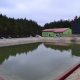 Stalowa Wola: W gminie Bojanów stawka za wodę zmaleje