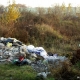 Stalowa Wola: Wyrzucanie śmieci przestaje się opłacać a i tak tworzą się dzikie wysypiska
