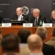 Stalowa Wola: W Krakowie dyskutowano o kluczowych zagadnieniach dla bezpieczeństwa państwa