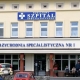 Stalowa Wola: Nowoczesna diagnostyka obrazowa w stalowowolskim szpitalu