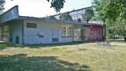 W budynku po filii MBP w Stalowej Woli prawdopodobnie powstanie prywatne przedszkole.