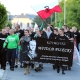 Stalowa Wola: Marsz upamiętnił Rotmistrza Pileckiego