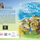 Stalowa Wola: Stalowowolanka wydała książkę dla dzieci o bitwie o Monte Cassino