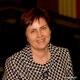Stalowa Wola: Elżbieta Bieńkowska spotka się z przedsiębiorcami