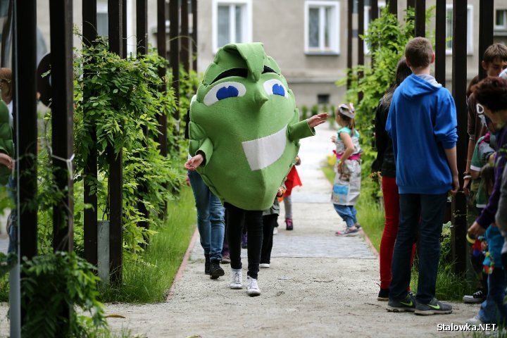 Jak już informowaliśmy na łamach Stalowka.NET w mieście zawiązała się Grupa Aktywnych Mieszkańców, która w miniony weekend brała udział w dwudniowych warsztatach w Miejskim Domu Kultury.
