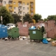 Stalowa Wola: Mają dość porozrzucanych śmieci w środku miasta