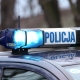 Stalowa Wola: Kilkunastu policjantów szukało zaginionego podczas zbierania jagód