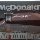 Stalowa Wola: McDonald’s dla kierowców i bywalców za kilka miesięcy