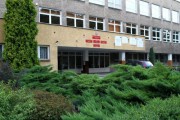 Technikum w Centrum Edukacji Zawodowej w Stalowej Woli zostało wyróżnione w ogólnopolskim programie Wiarygodna Szkoła.