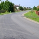Stalowa Wola: Pół miliona na remont drogi w Maziarni