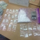 Stalowa Wola: Policja znalazła u 18-latka 190 gramów narkotyków. Mógł z nich przygotować 200 porcji