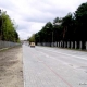 Stalowa Wola: UE dołożyła do modernizacji ulicy Kwiatkowskiego