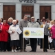 Stalowa Wola: Pierwszy taki Plebiscyt dla stalowowolskich seniorów