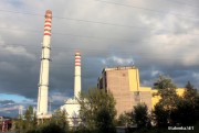Tauron Wytwarzanie chce zmodernizować jeden z kotłów w Elektrowni Stalowa Wola, aby ograniczyć emisję tlenków azotu.