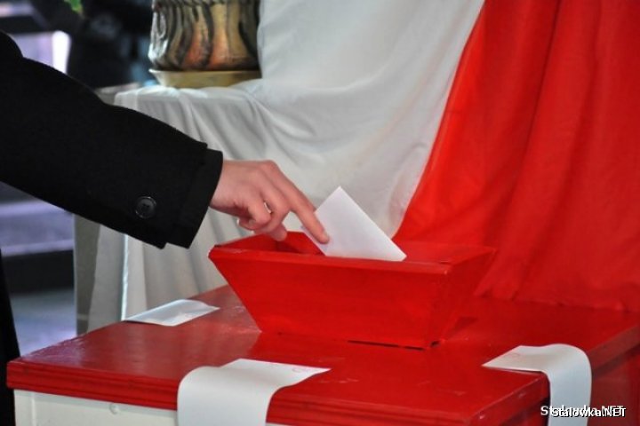 Państwowa Komisja Wyborcza ustaliła limit wydatków jakie obowiązywać będą w wyborach samorządowych, a te już 16 listopada.