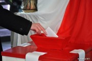 Państwowa Komisja Wyborcza ustaliła limit wydatków jakie obowiązywać będą w wyborach samorządowych, a te już 16 listopada.