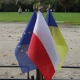 Stalowa Wola: Powstanie polsko - ukraińska koalicja