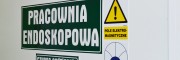 200 osób z powiatu stalowowolskiego ma szanse na wykonanie bezpłatnej kolonoskopii w ramach ministerialnego Narodowego Programu Zwalczania Chorób Nowotworowych.