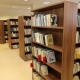 Stalowa Wola: KUL zmieni siedzibę biblioteki, ale stawia warunki