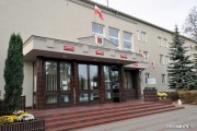 Urząd Miasta w Stalowej Woli chce wykonać szczegółową inwentaryzację terenów publicznych na os. Śródmieście.