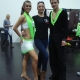 Stalowa Wola: Tancerze ze Stalowej Woli na mistrzostwach w Austrii